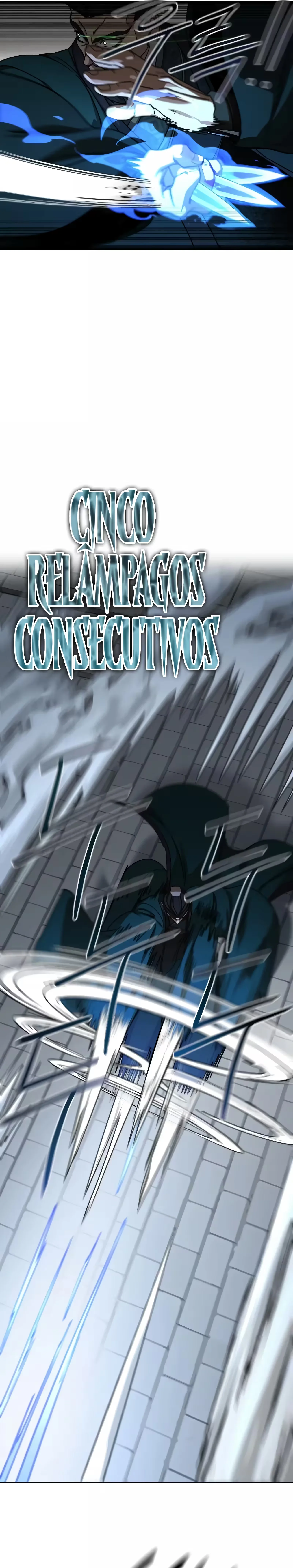 Página 10 do Capítulo 131