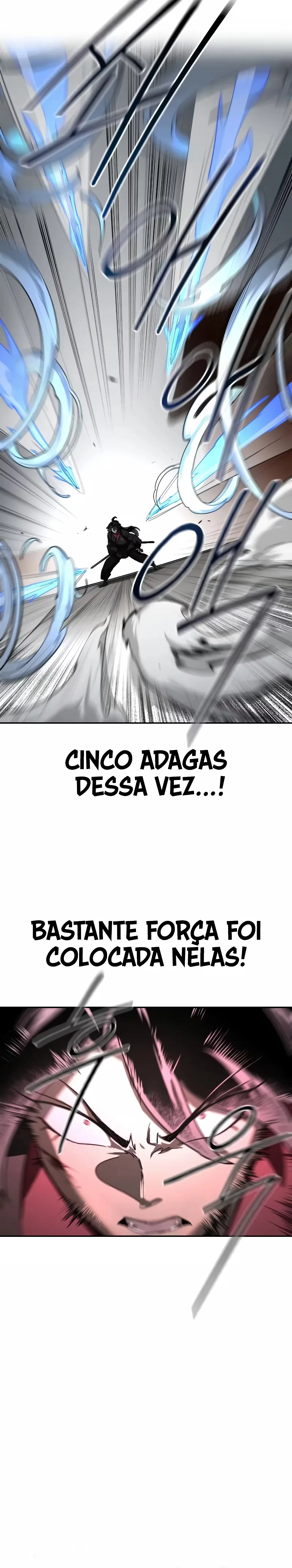 Página 11 do Capítulo 131