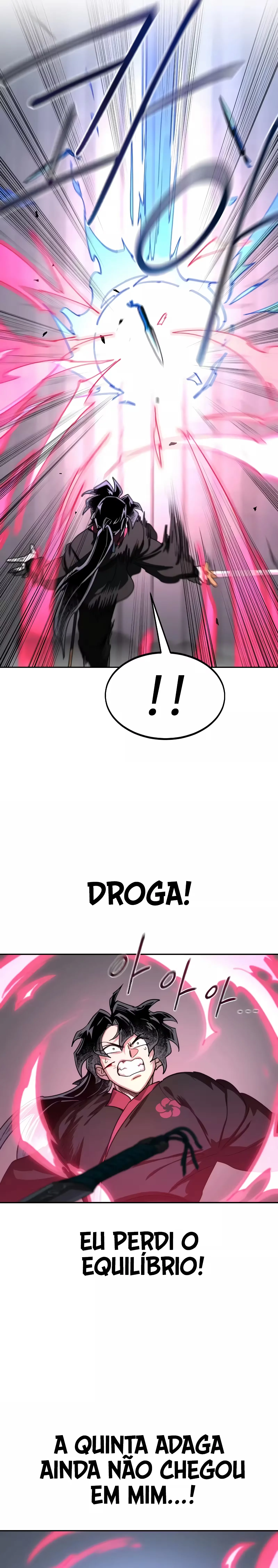 Página 14 do Capítulo 131