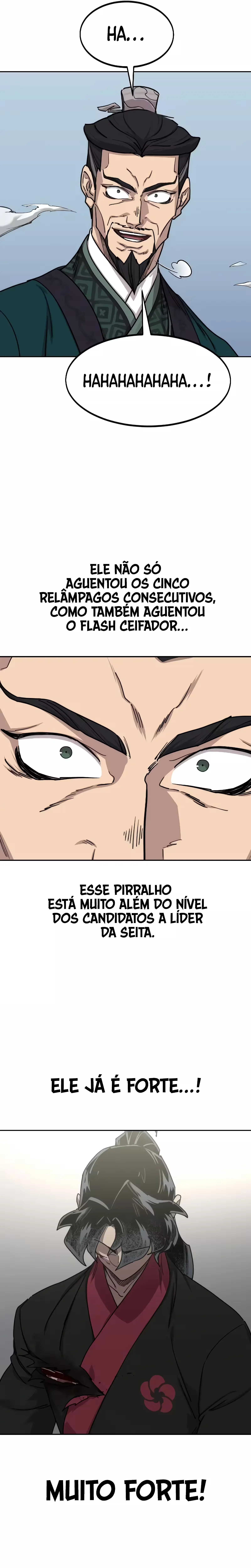 Página 18 do Capítulo 131
