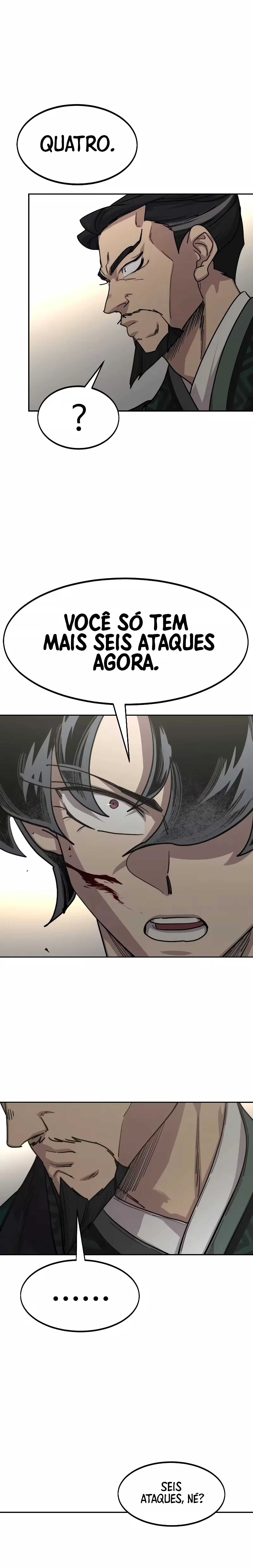 Página 19 do Capítulo 131