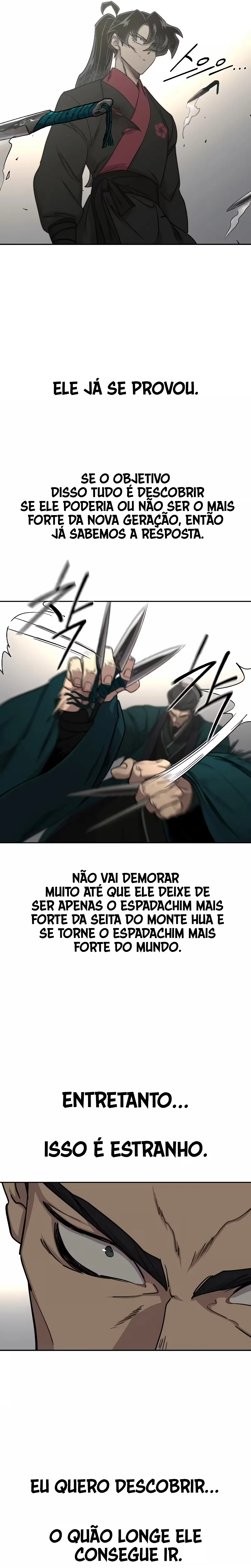 Página 20 do Capítulo 131