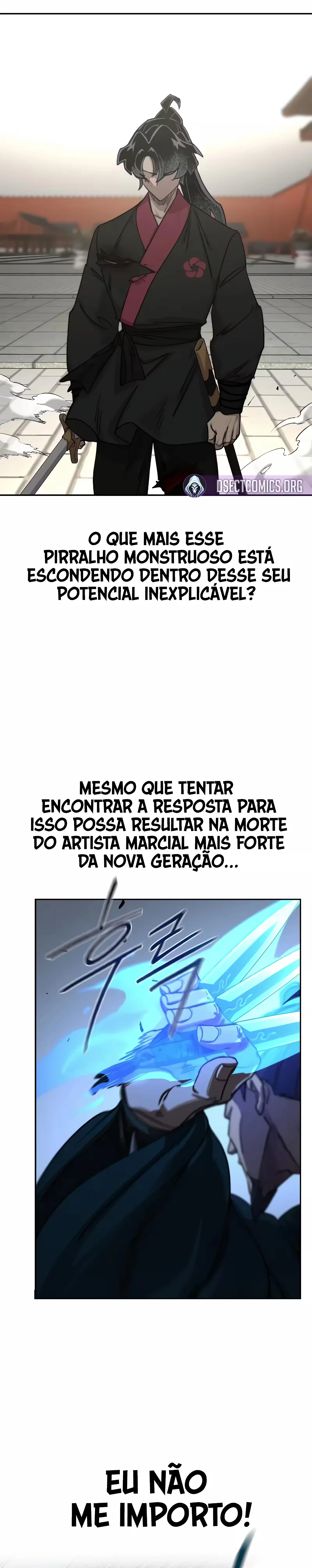 Página 21 do Capítulo 131