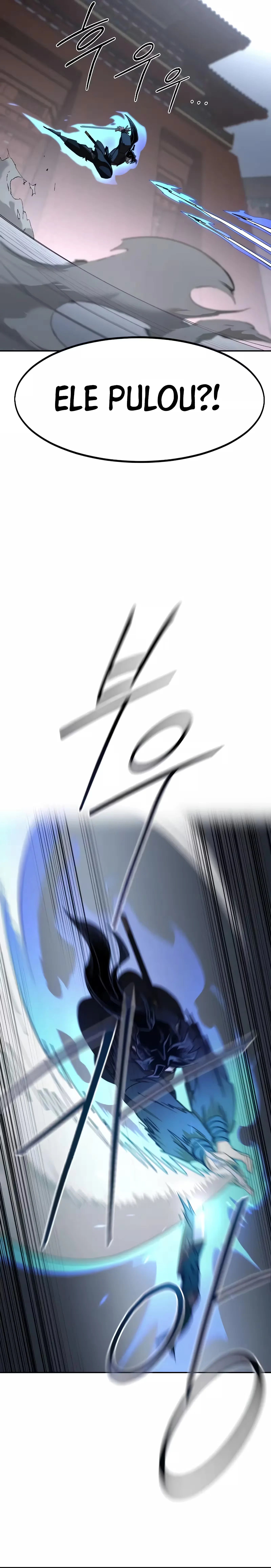 Página 24 do Capítulo 131