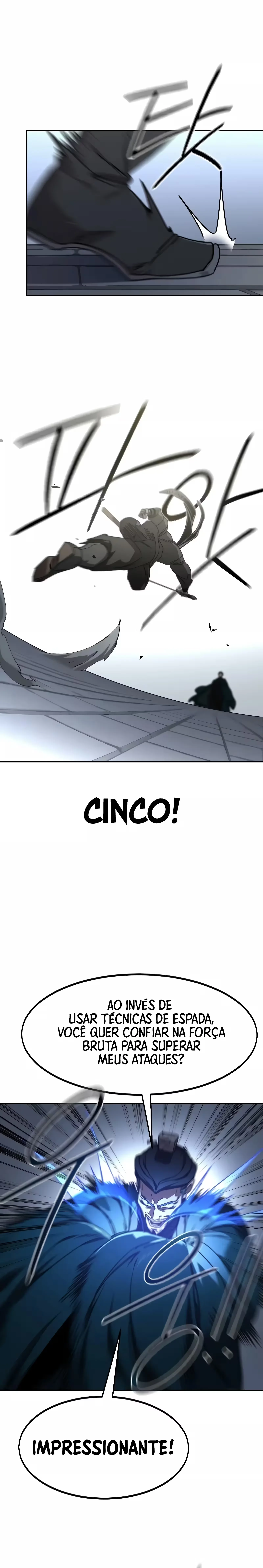 Página 27 do Capítulo 131