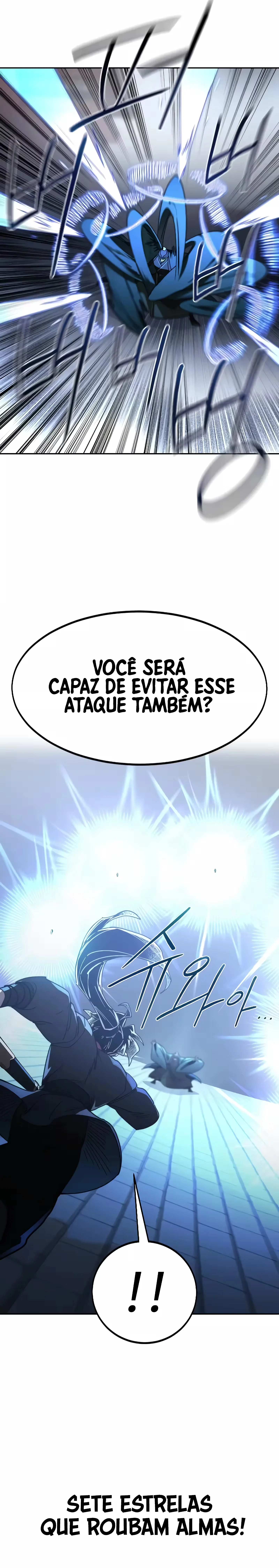 Página 28 do Capítulo 131