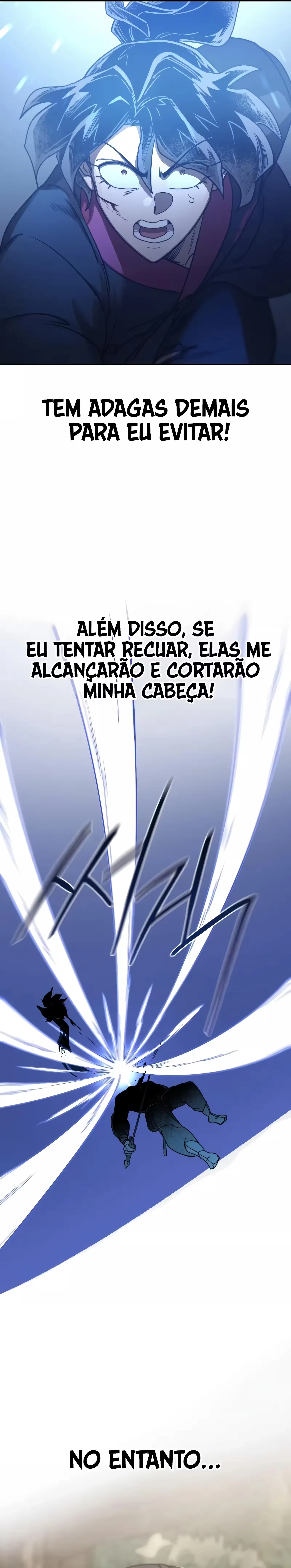 Página 29 do Capítulo 131