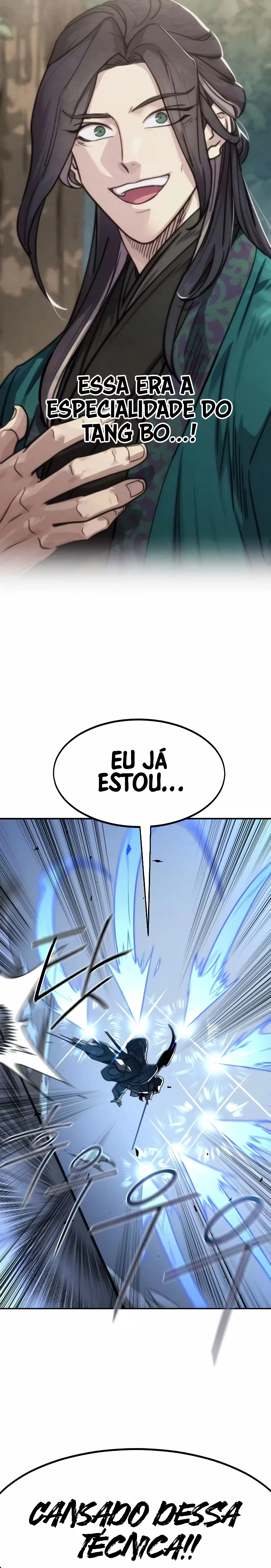 Página 30 do Capítulo 131