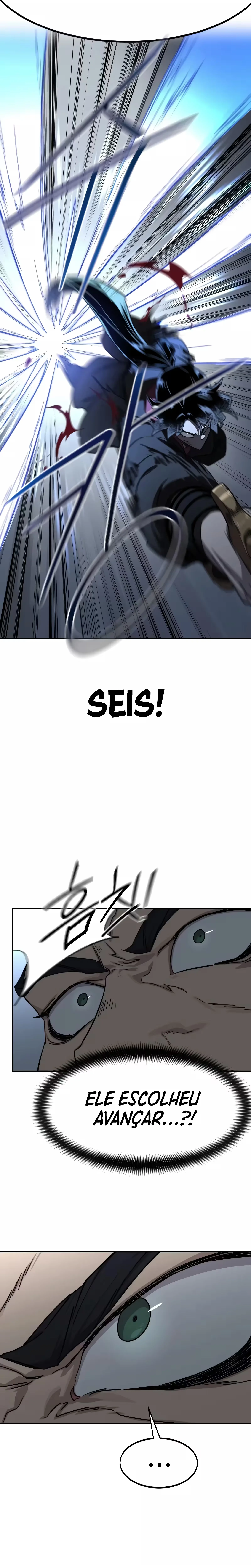 Página 31 do Capítulo 131