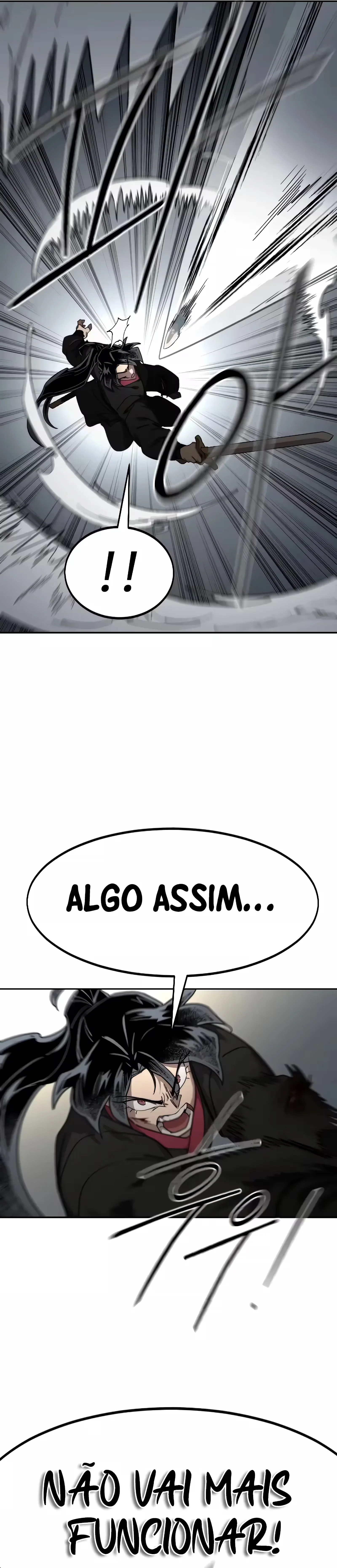 Página 37 do Capítulo 131