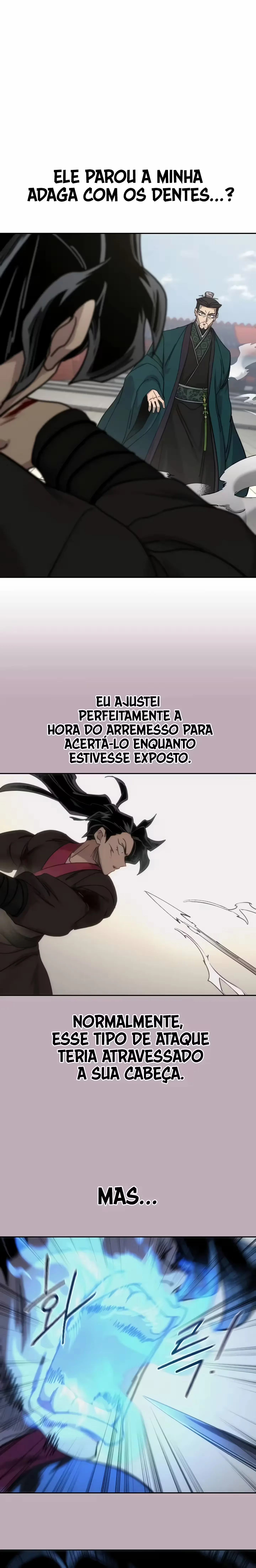 Página 6 do Capítulo 132