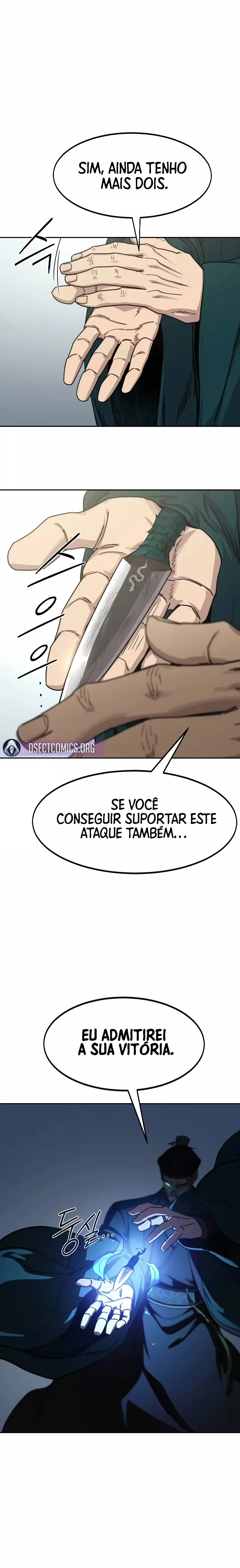 Página 9 do Capítulo 132