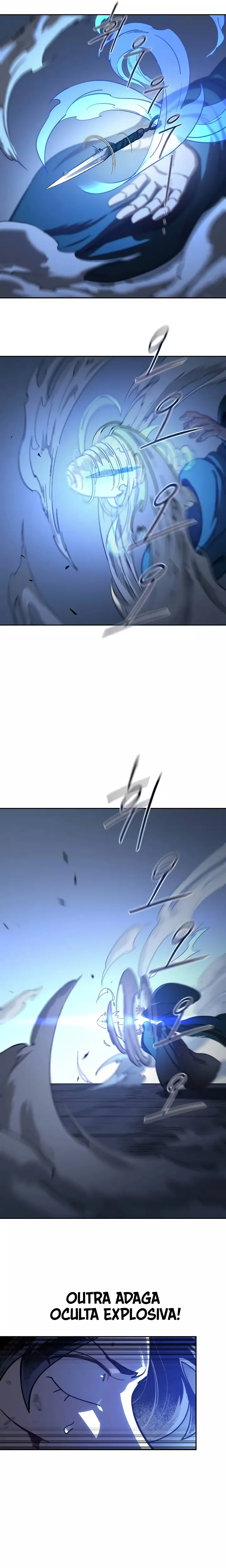 Página 10 do Capítulo 132