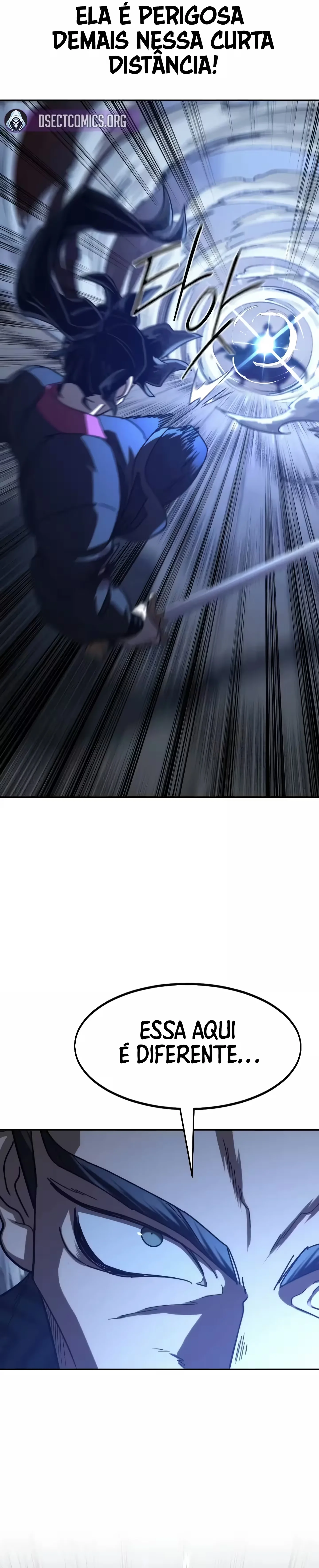 Página 11 do Capítulo 132