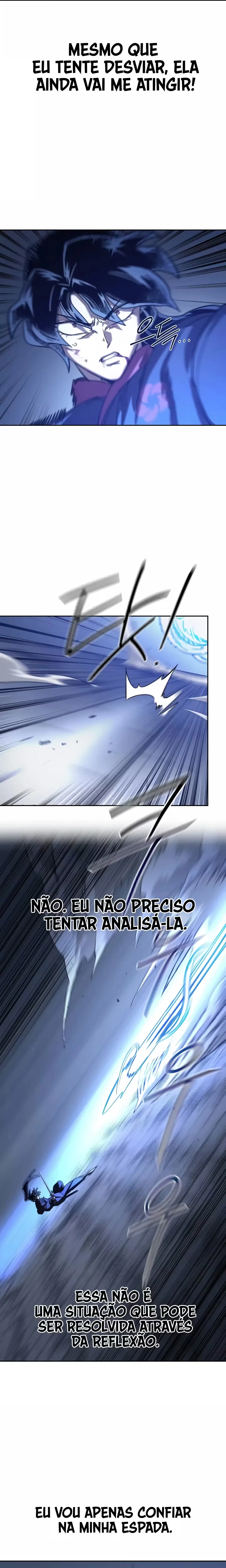 Página 14 do Capítulo 132
