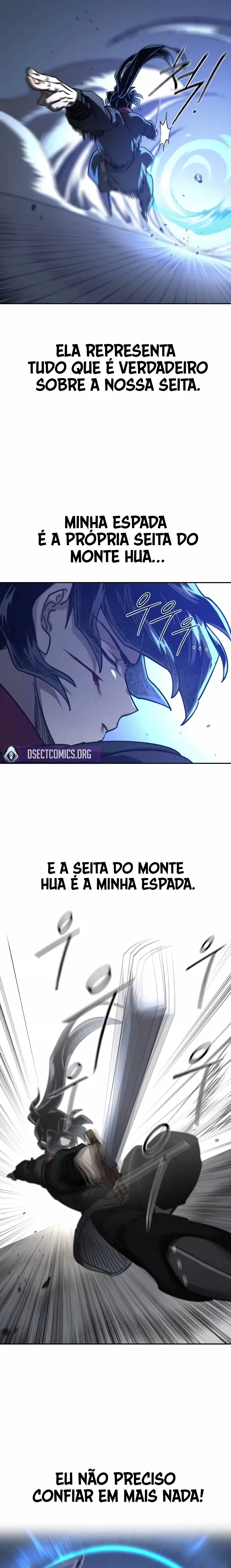 Página 15 do Capítulo 132