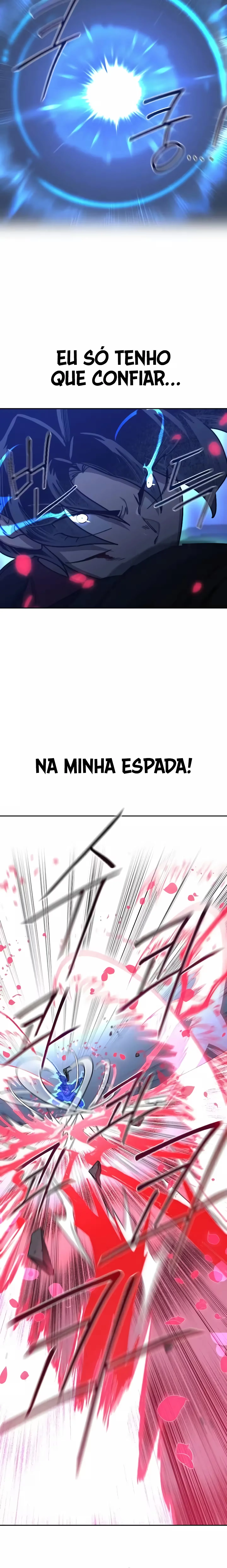 Página 16 do Capítulo 132