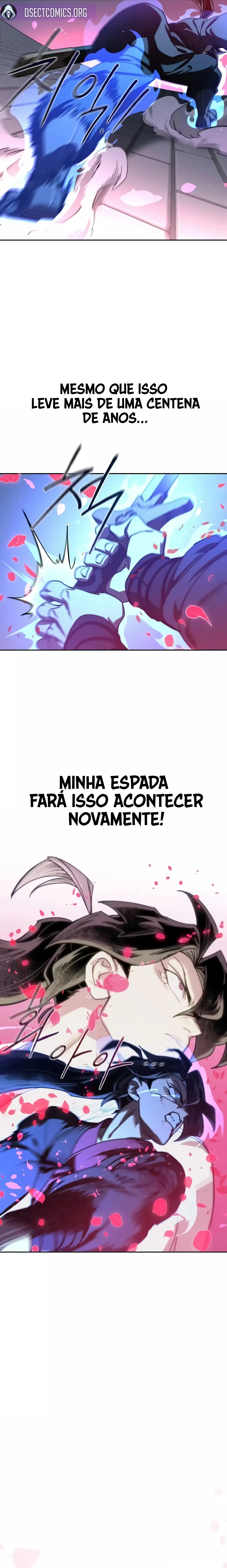 Página 18 do Capítulo 132