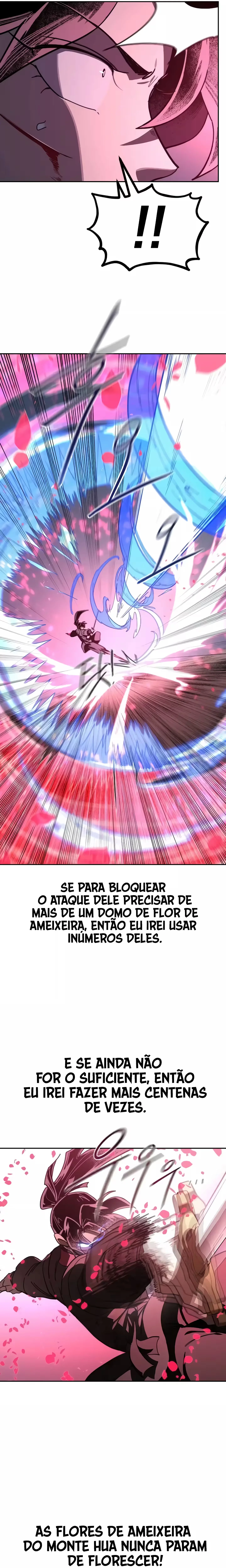 Página 22 do Capítulo 132