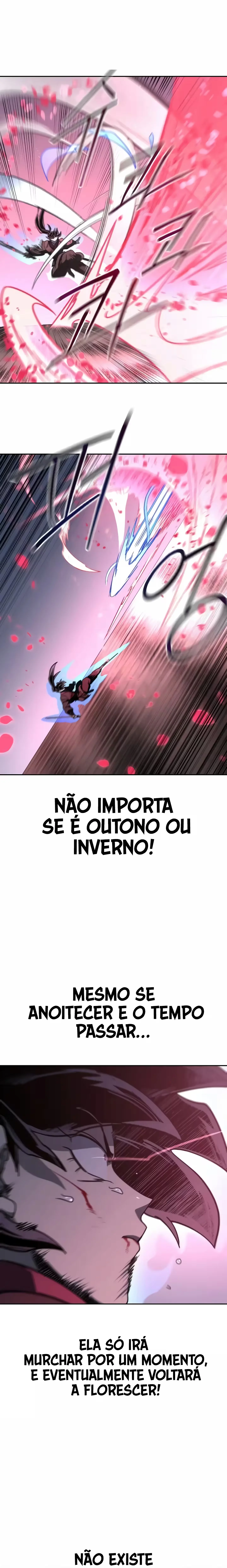 Página 24 do Capítulo 132