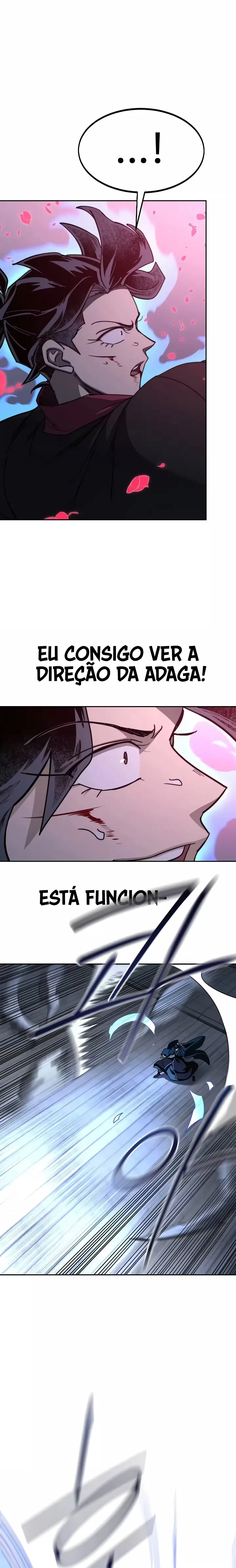 Página 27 do Capítulo 132