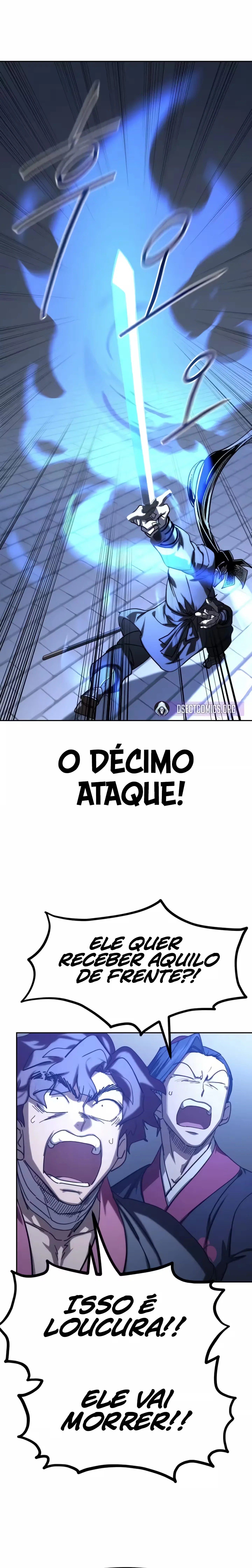 Página 6 do Capítulo 133
