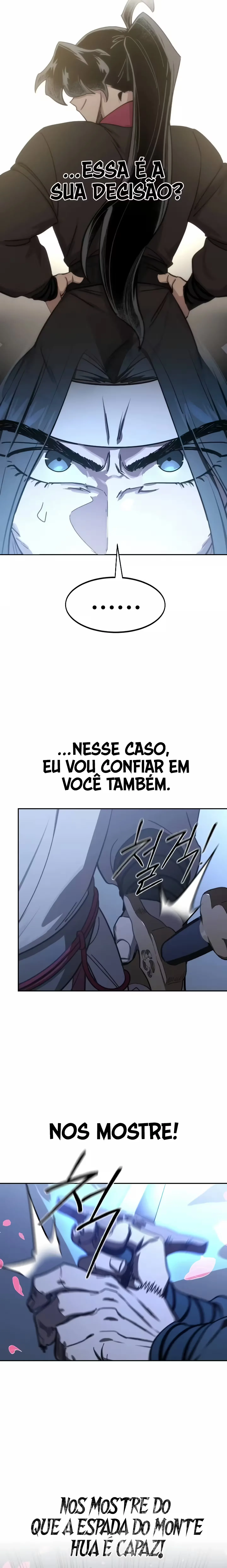 Página 8 do Capítulo 133
