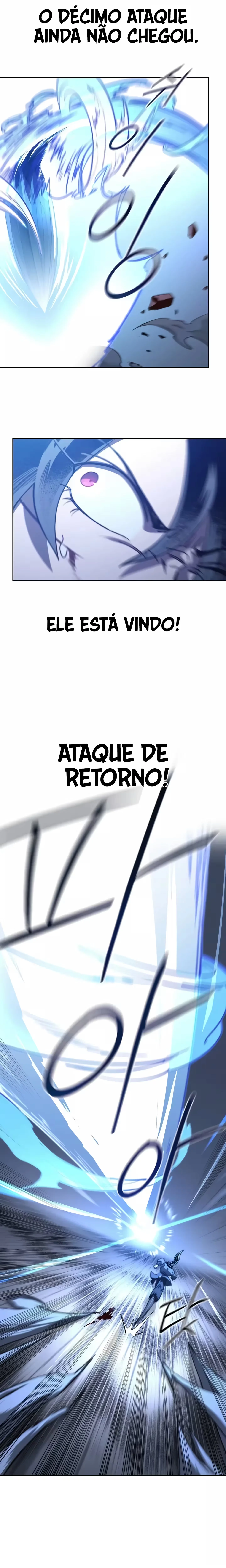 Página 14 do Capítulo 133