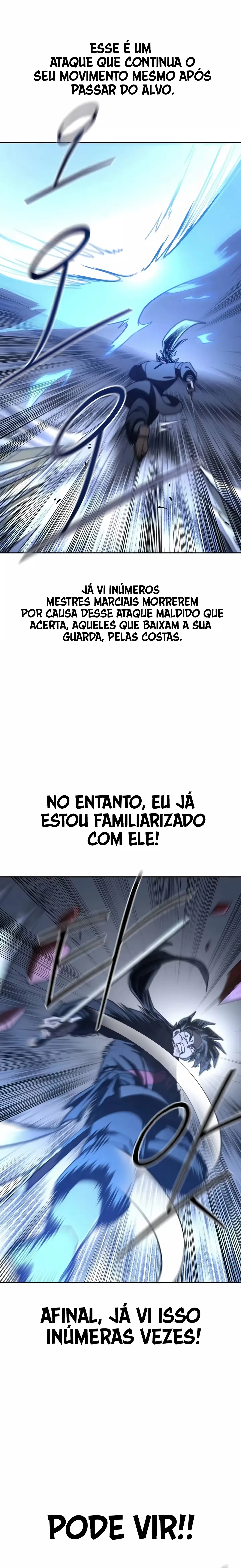 Página 15 do Capítulo 133