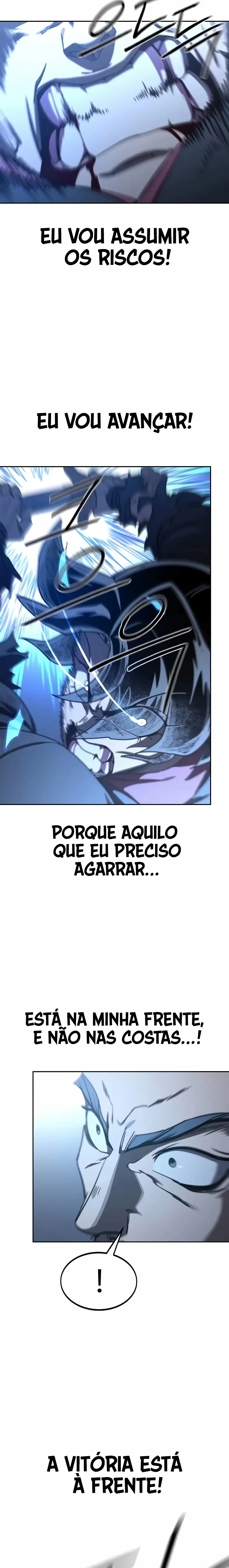 Página 17 do Capítulo 133