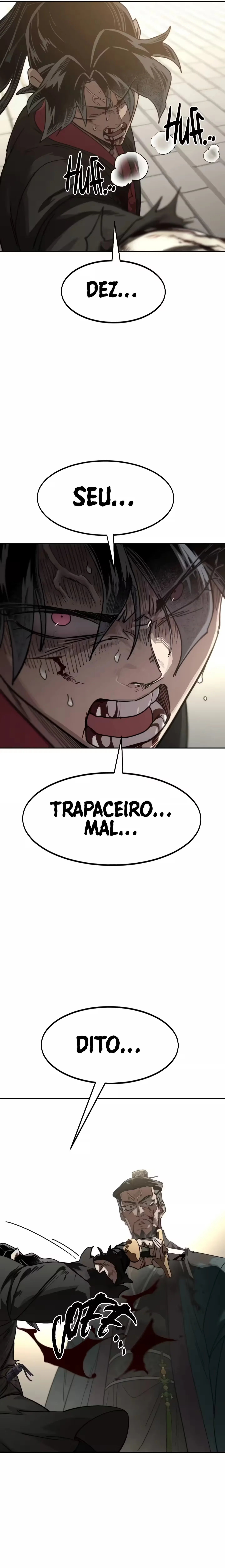 Página 24 do Capítulo 133