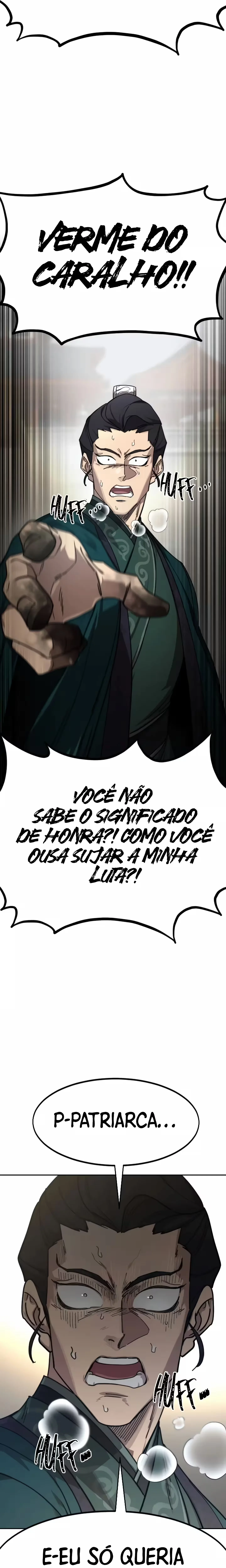 Página 27 do Capítulo 133
