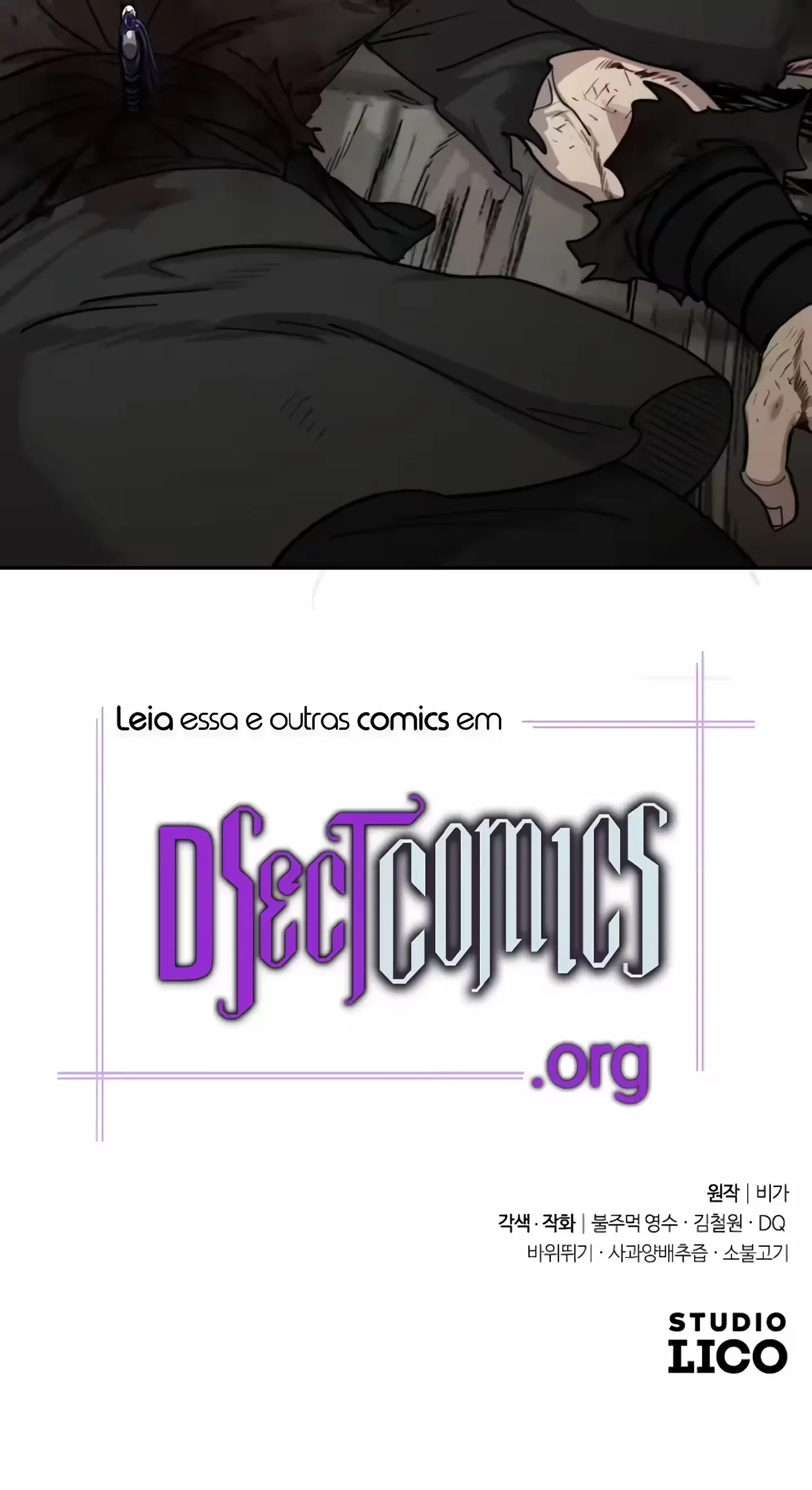 Página 30 do Capítulo 133