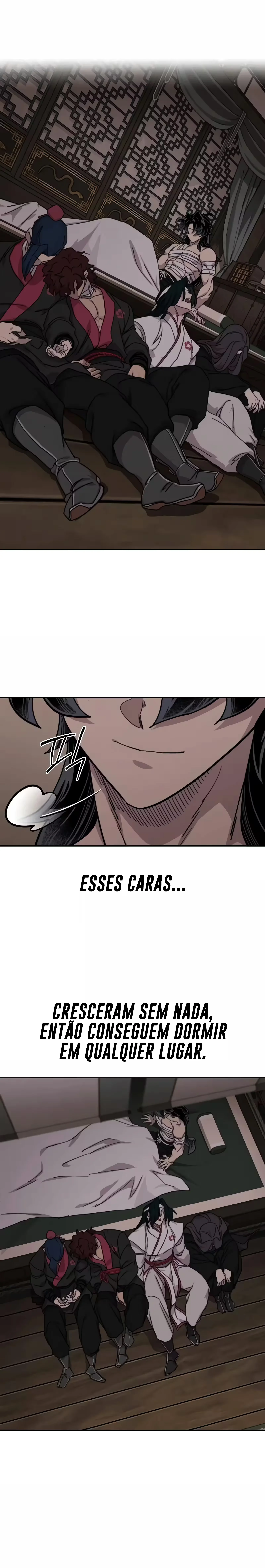 Página 25 do Capítulo 134