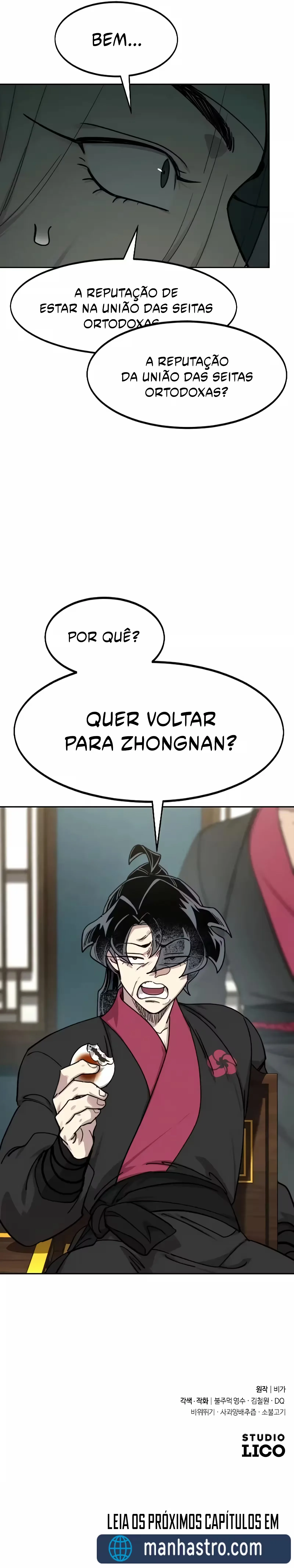 Página 25 do Capítulo 138