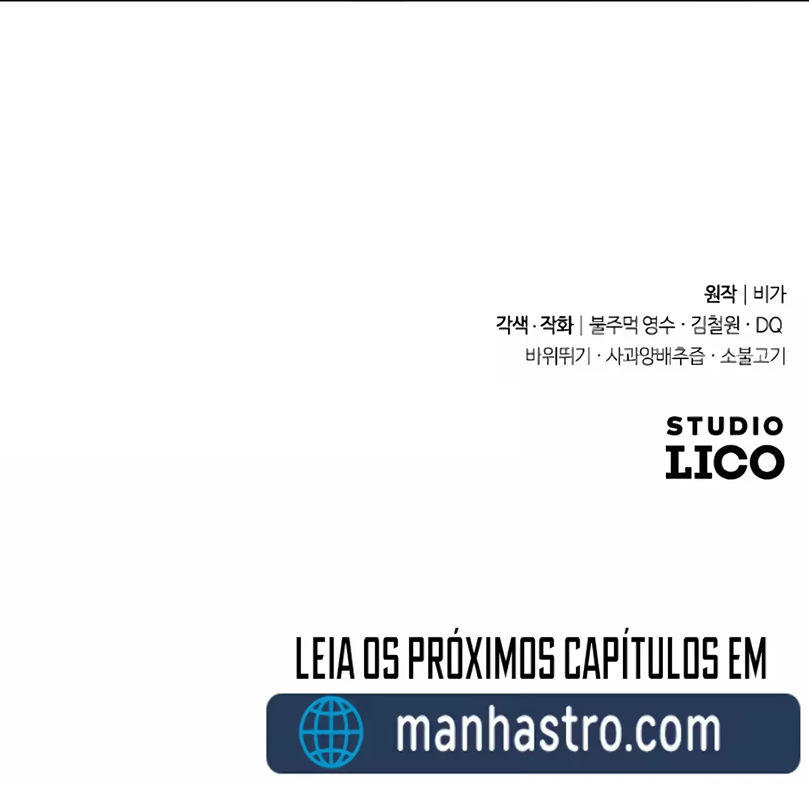 Página 21 do Capítulo 140