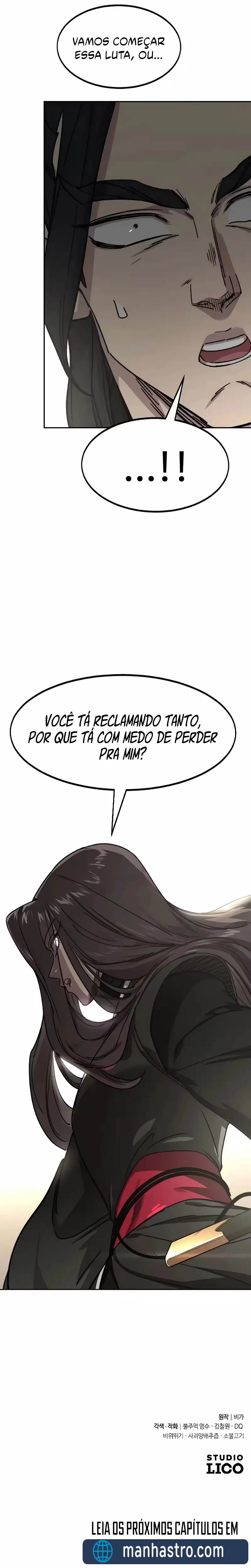 Página 26 do Capítulo 141