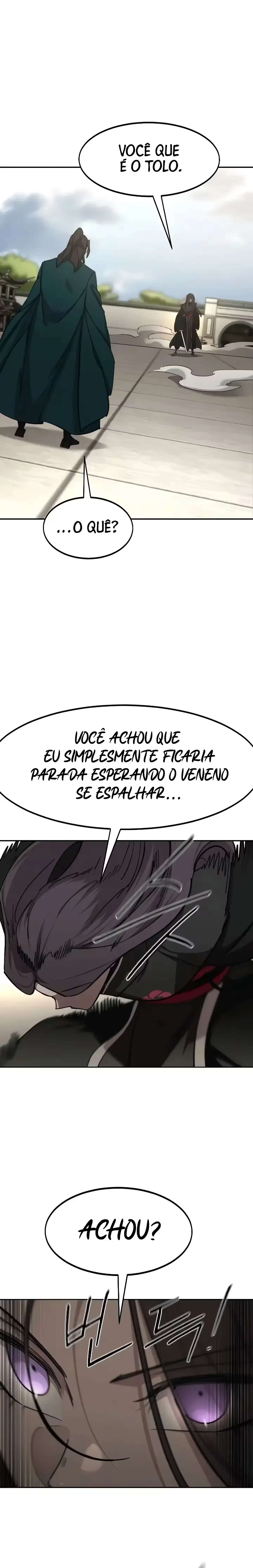 Página 3 do Capítulo 143