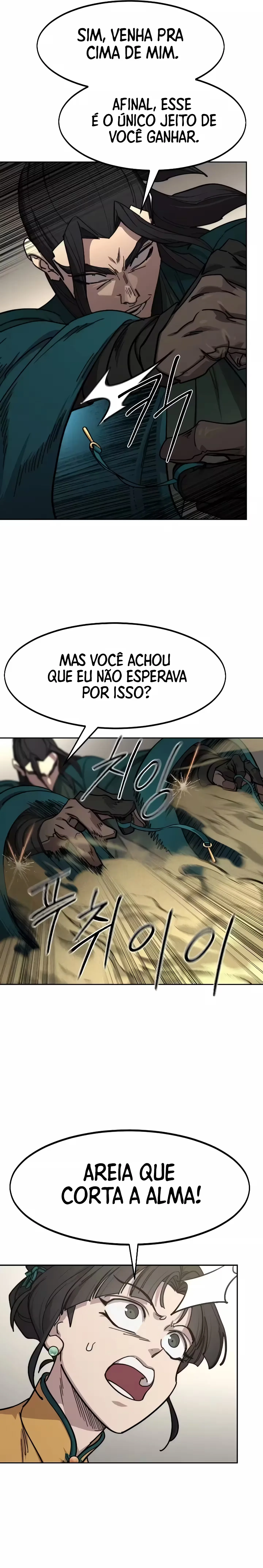 Página 5 do Capítulo 143