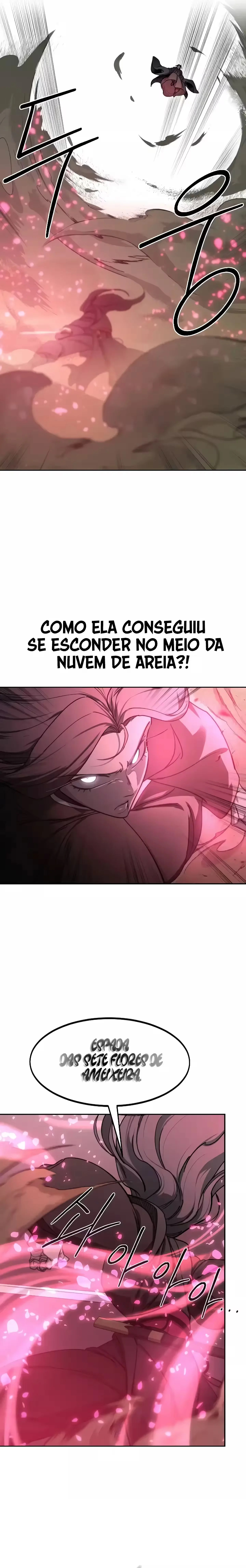 Página 11 do Capítulo 143