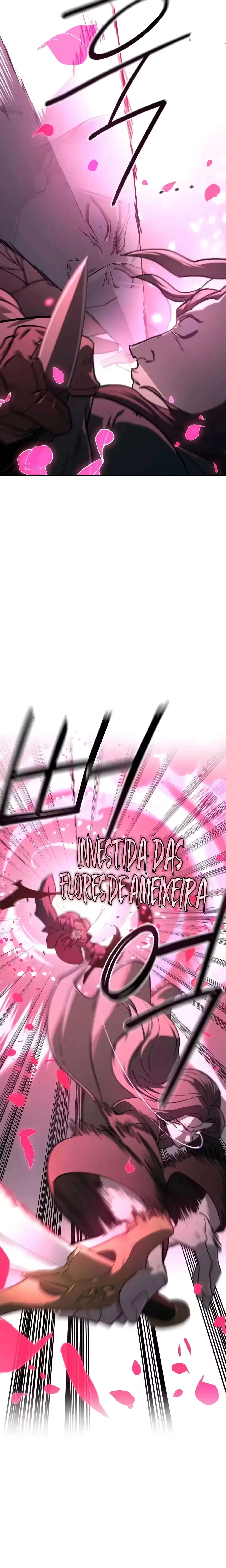 Página 14 do Capítulo 143