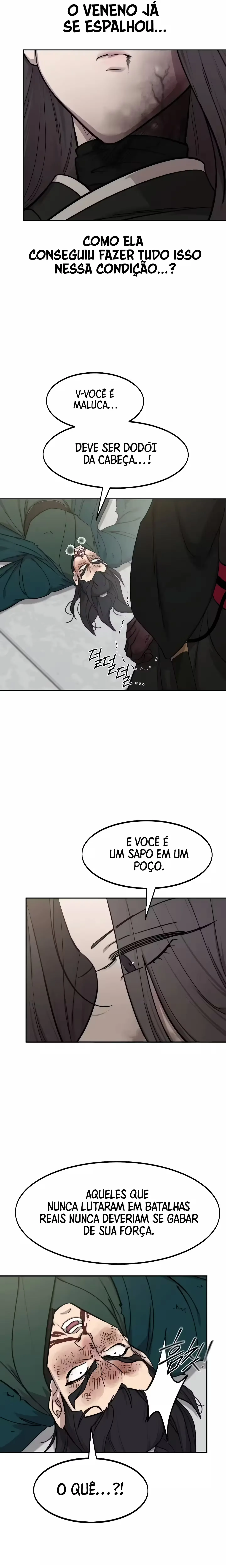 Página 18 do Capítulo 143