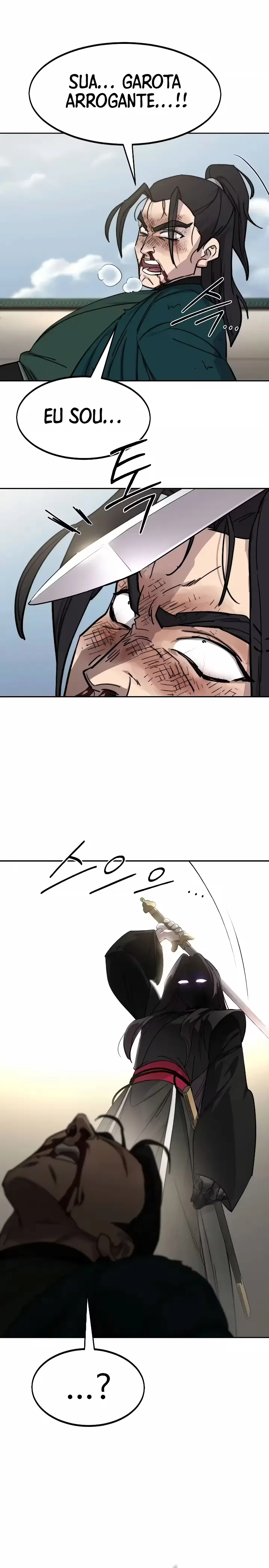 Página 19 do Capítulo 143