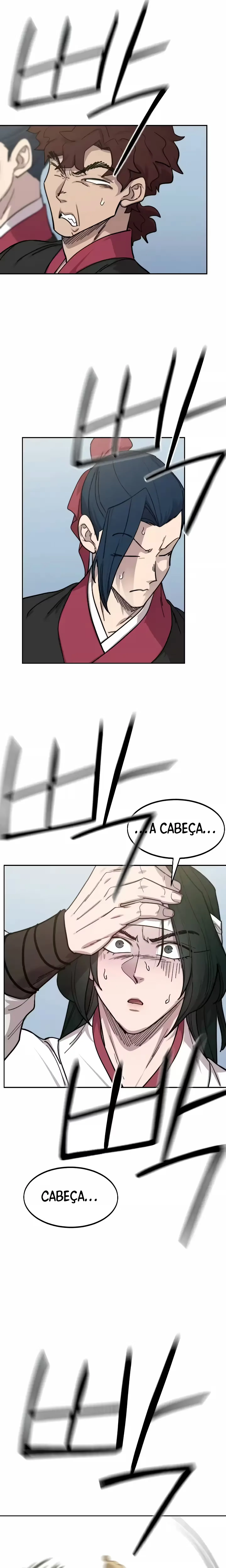 Página 20 do Capítulo 143