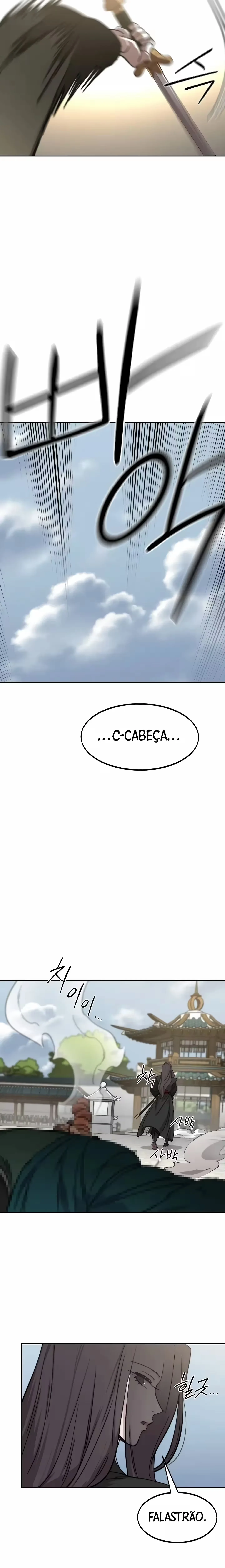 Página 21 do Capítulo 143