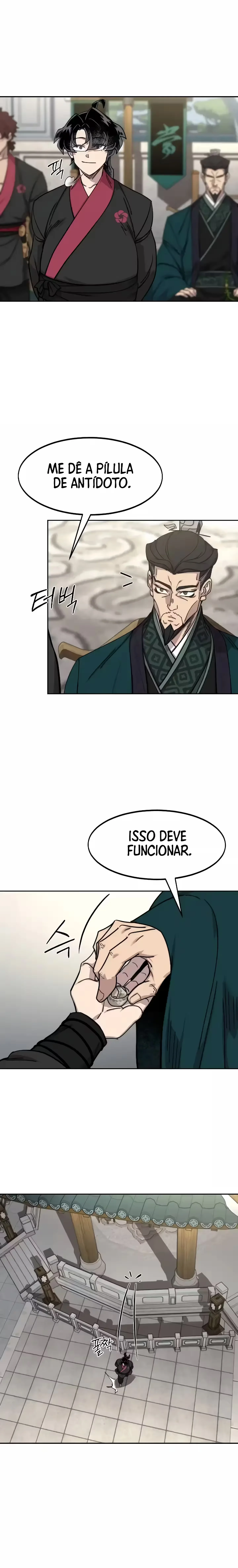 Página 22 do Capítulo 143
