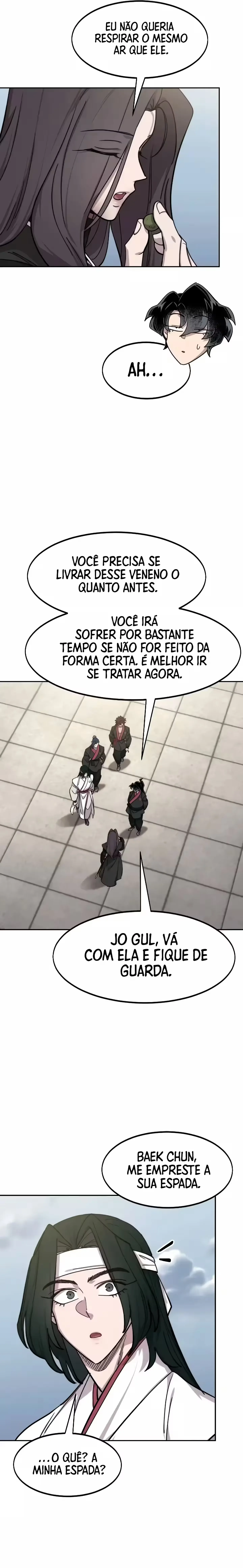 Página 24 do Capítulo 143