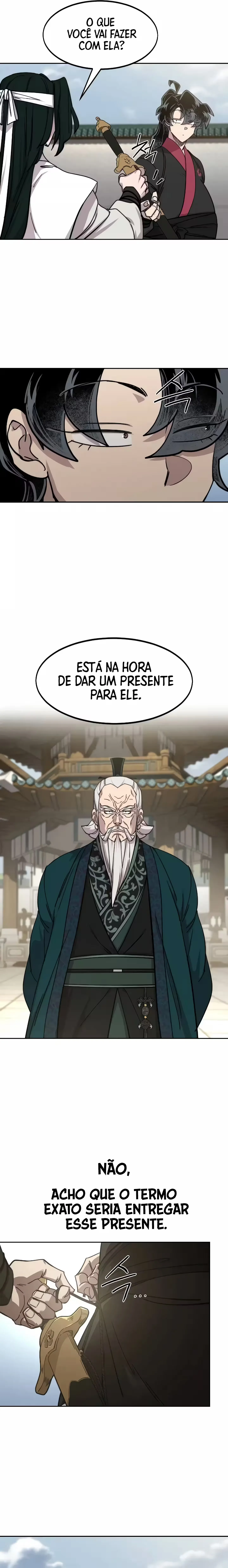 Página 25 do Capítulo 143