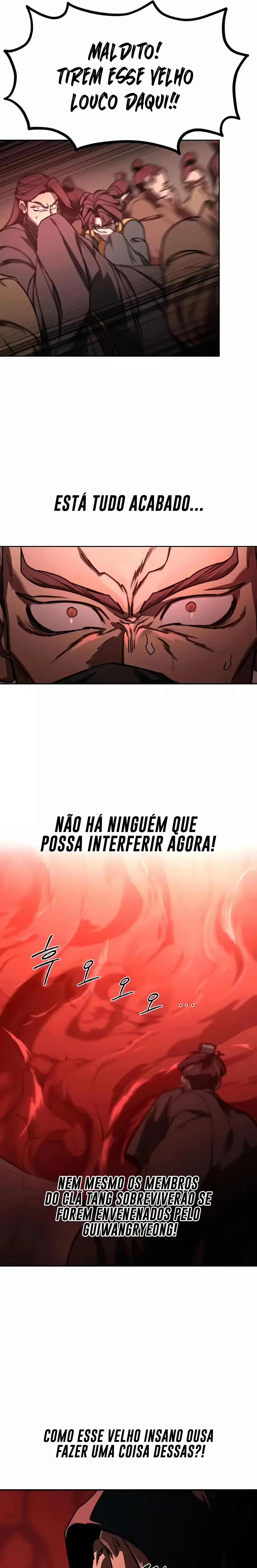 Página 19 do Capítulo 145