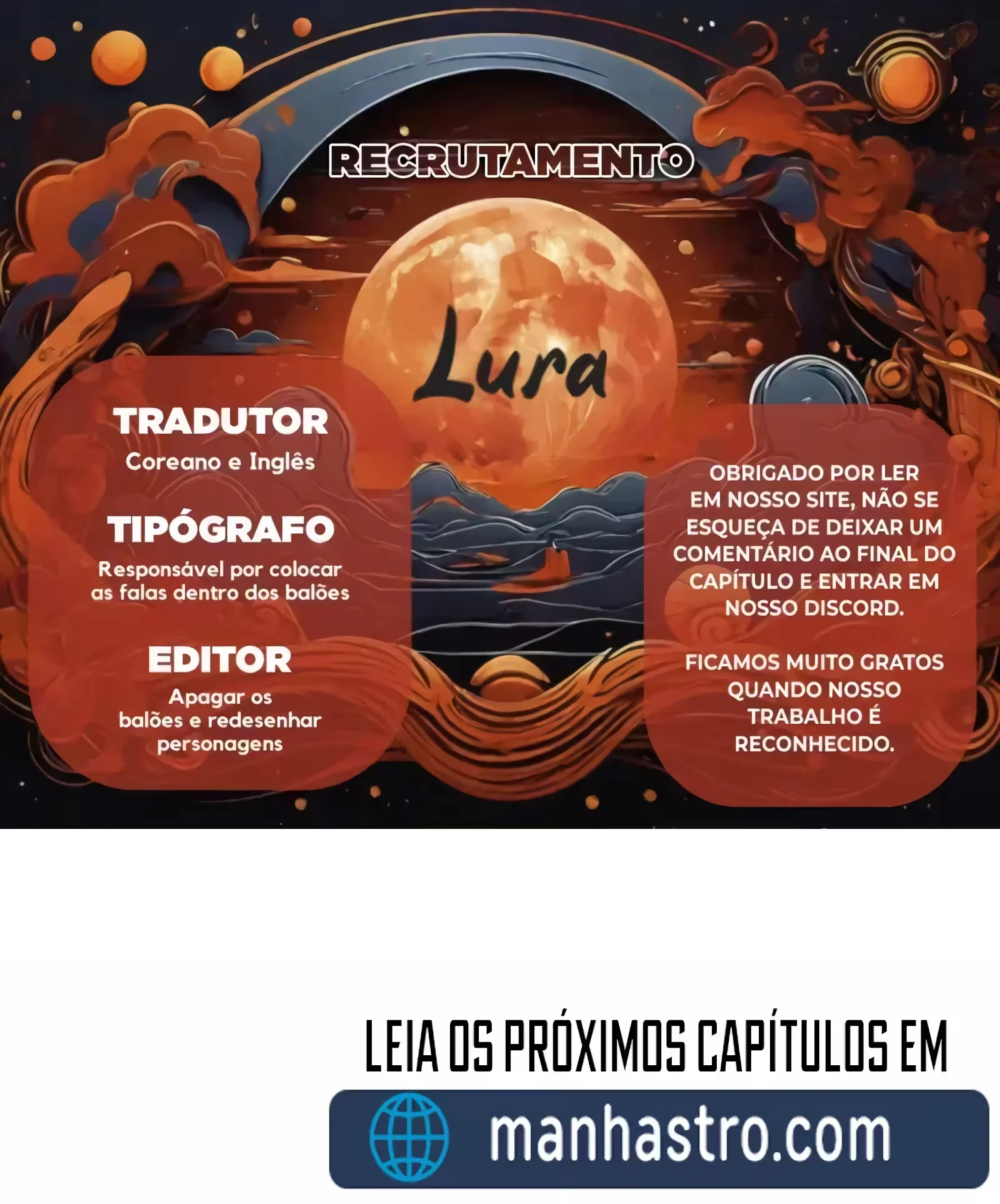 Página 21 do Capítulo 146